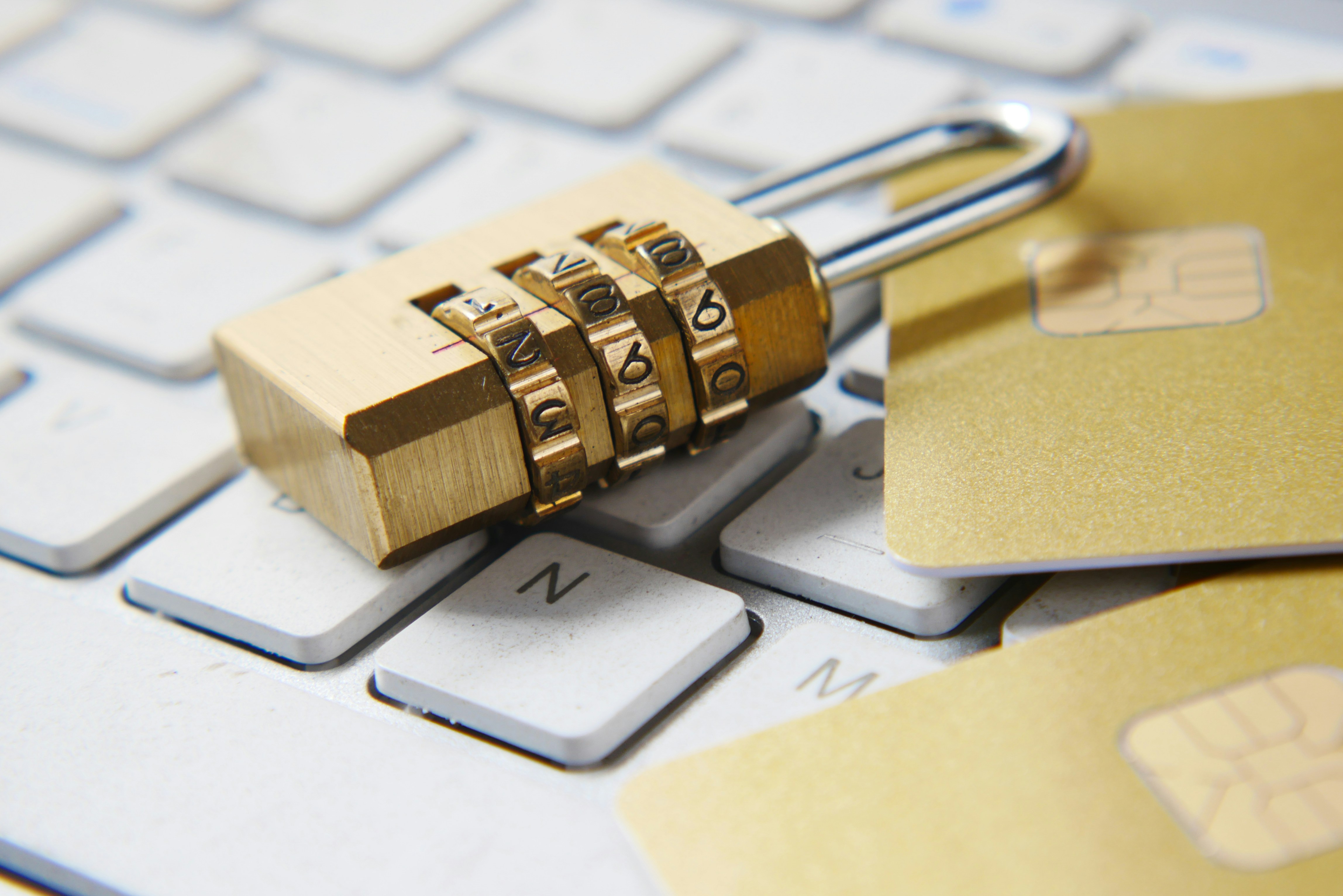 Ciberseguridad y Auditoría de Redes